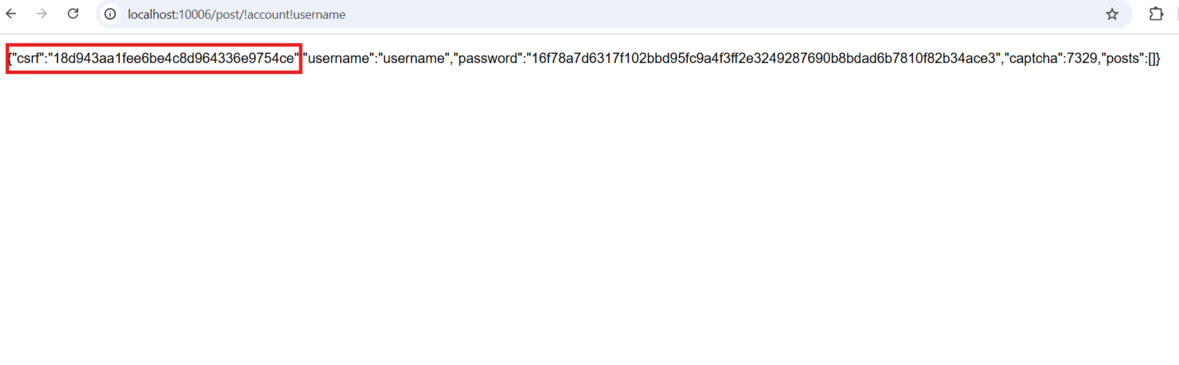 Unicode