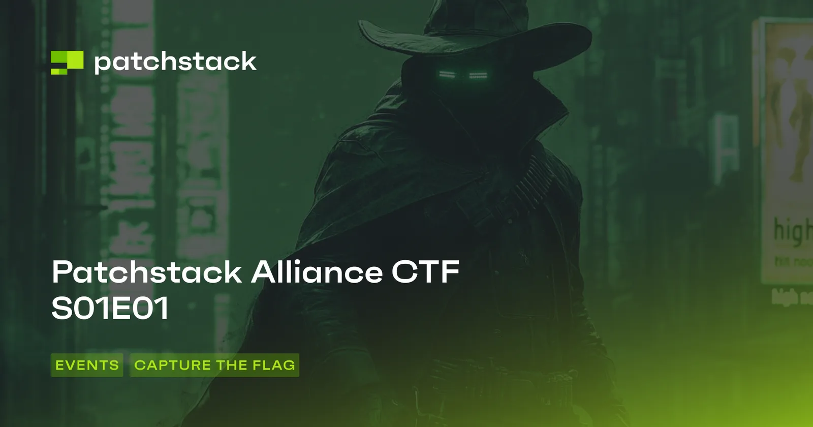 Patchstack Alliance CTF S01E01