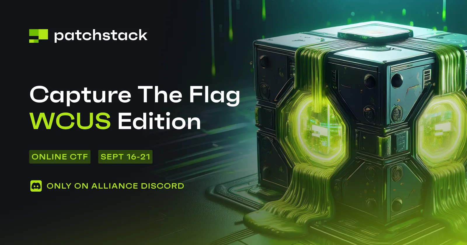 Patchstack WCUS CTF Writeup 2024
